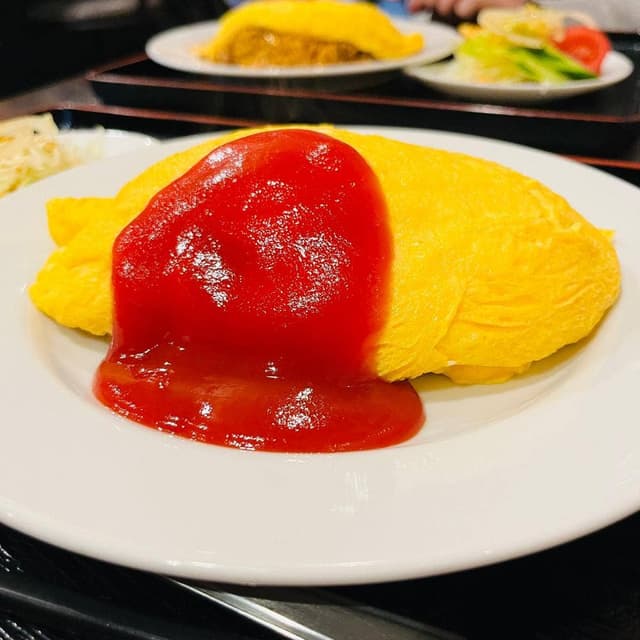 南南 - サブ画像1
