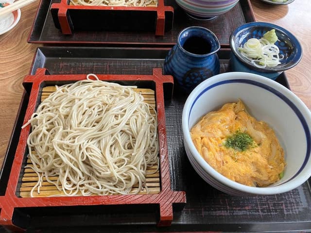 多津美 - サブ画像1