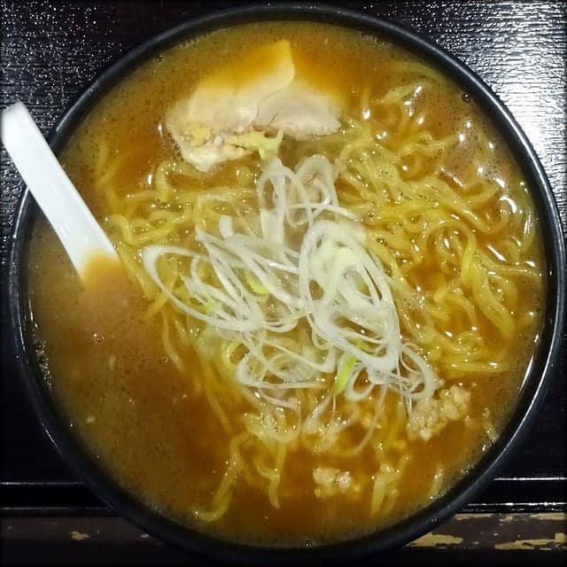 夢和 - サブ画像3