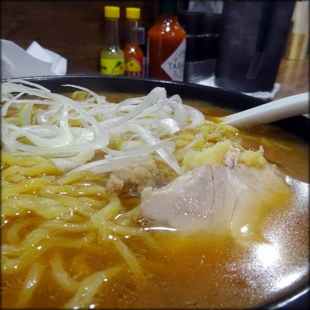 夢和