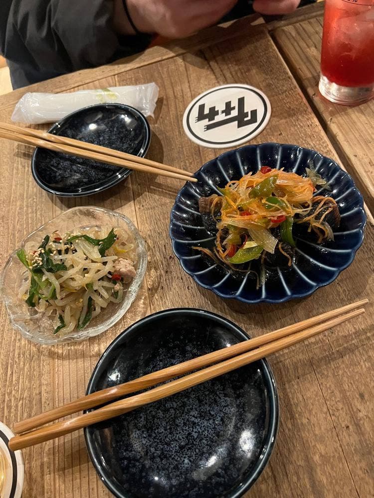 呑み処 タナカたなか 下北沢店