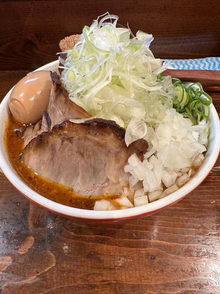 金斗雲 RISING 中央駅前店