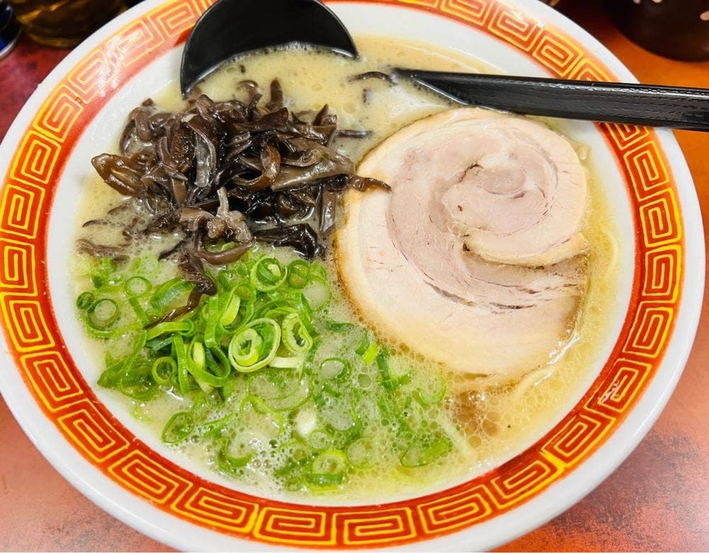 たつ屋永田店