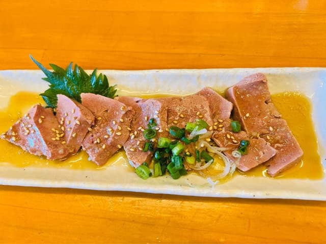 大衆酒場 和来 井土ヶ谷店 - サブ画像1