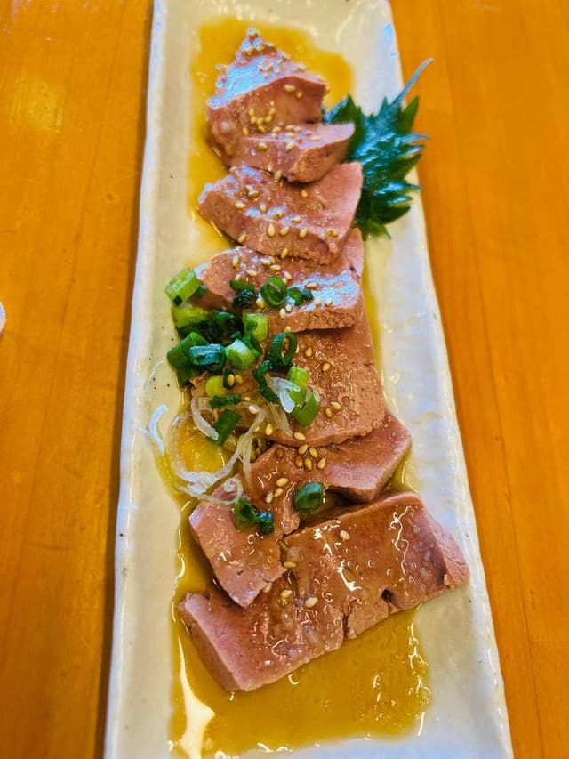 大衆酒場 和来 井土ヶ谷店 - サブ画像2