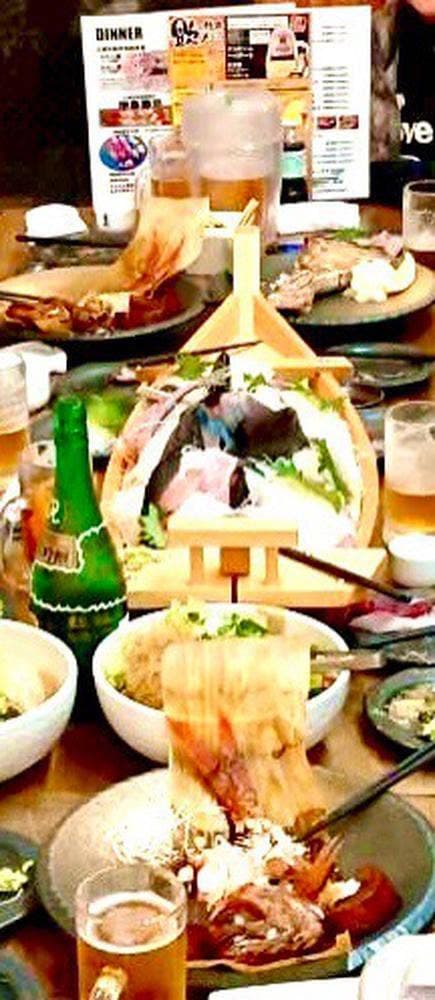 うれしたのし屋 - サブ画像1