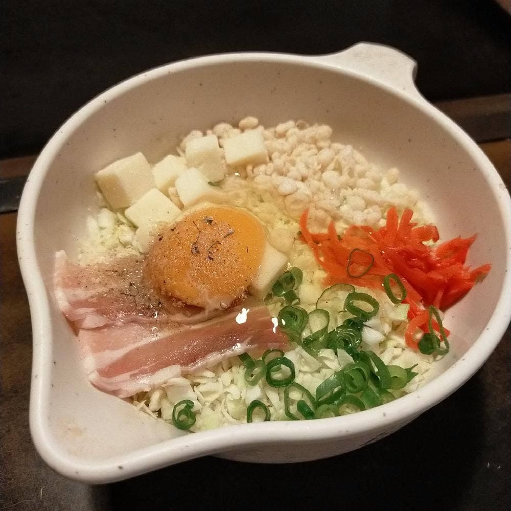 道とん堀 名岐店