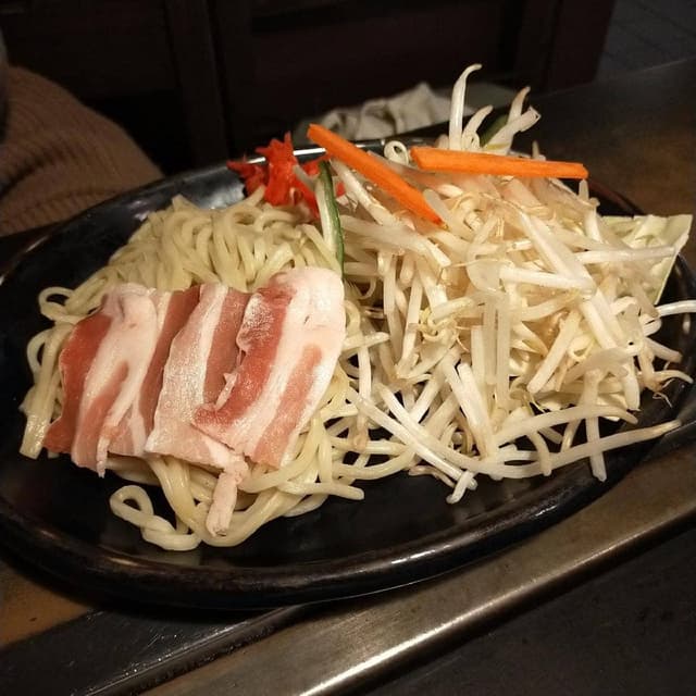 道とん堀 名岐店 - サブ画像1