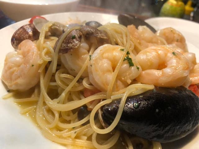 アネロ - サブ画像1