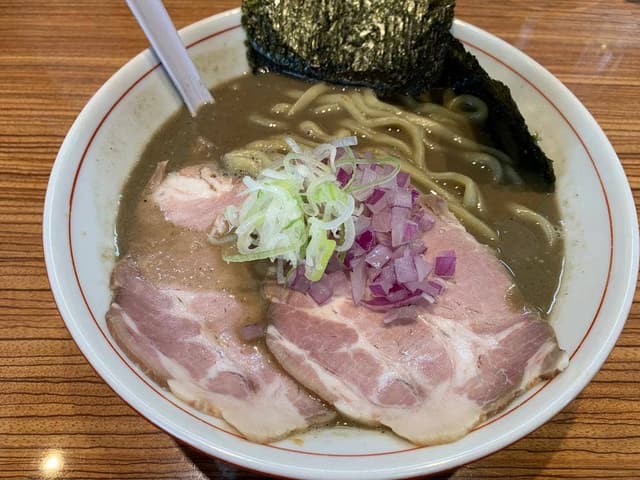 nibo - サブ画像2