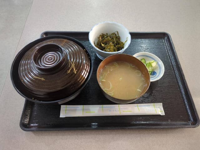 キッチンパーク - サブ画像1
