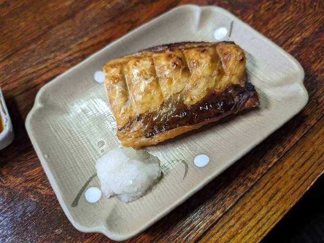 町の居酒屋 西菜 - サブ画像2