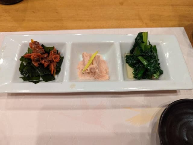 百干 国分寺店 - サブ画像2