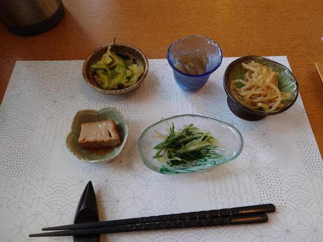 旬幸とりい - サブ画像1