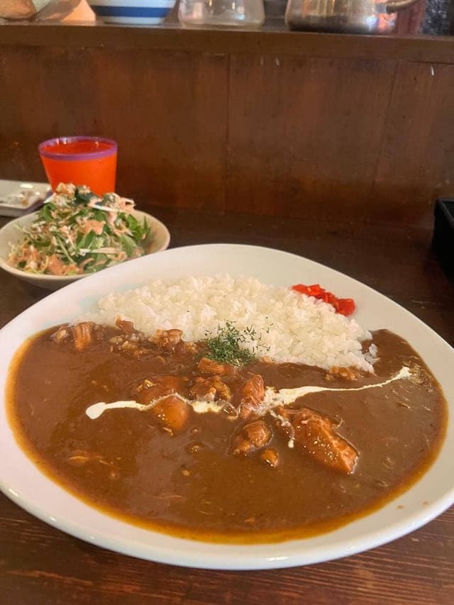 カラーズ - サブ画像1