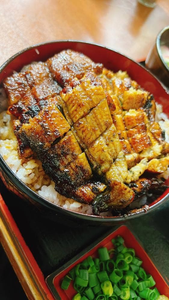 竜田