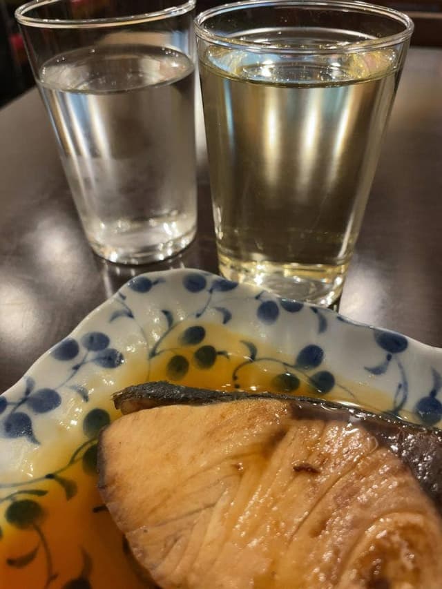 キッチンこの実 - サブ画像2