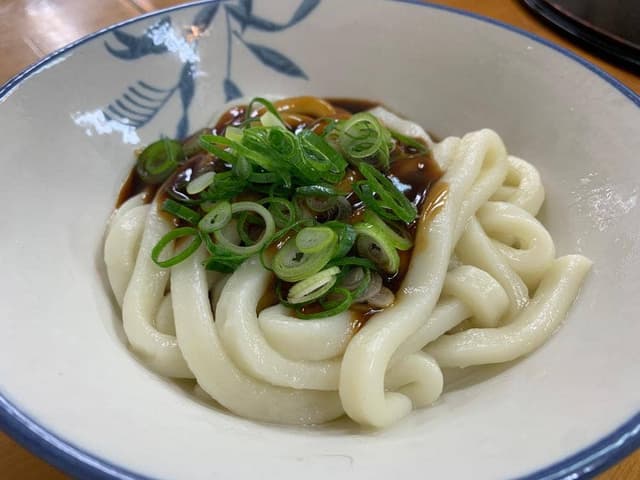 二光堂支店 一楽亭 - サブ画像2