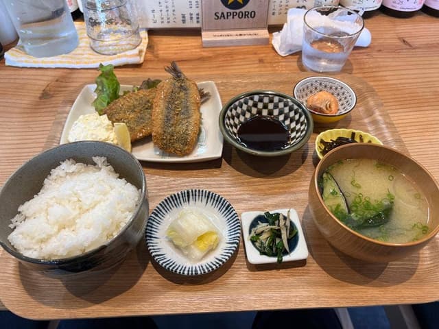 スミレ茶屋 - サブ画像1