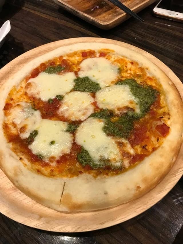 九州料理×完全個室 蔵 -KURA- 三宮 - サブ画像3