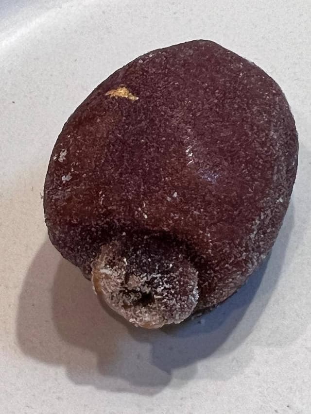 菓子舗 間瀬 熱海ラスカ店 - サブ画像2