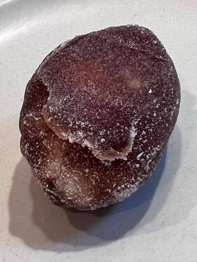 菓子舗 間瀬 熱海ラスカ店 - サブ画像3