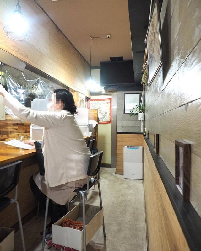 ITAtoWA - サブ画像2