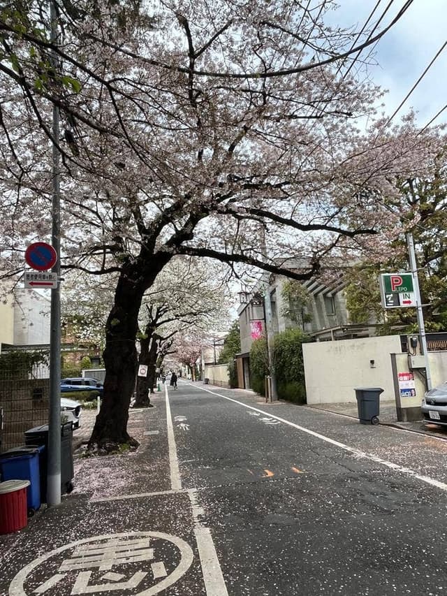 一宮庵 - サブ画像2