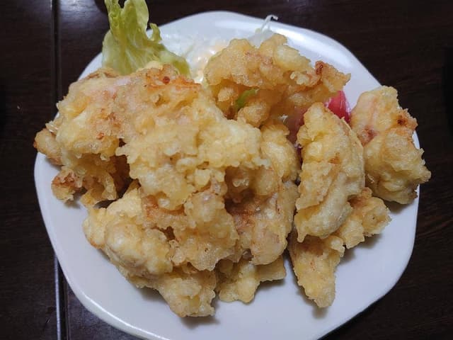 お川 - サブ画像1