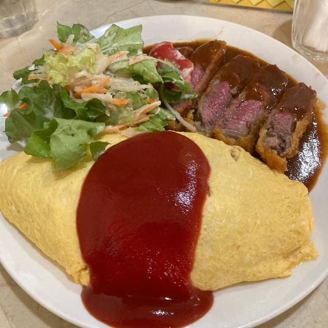 ぷてぃ あゔぃにょん - サブ画像2