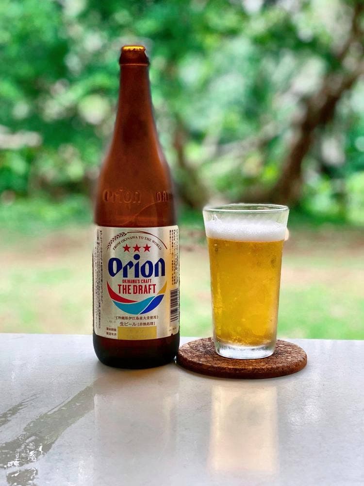 ウリウリカフェ