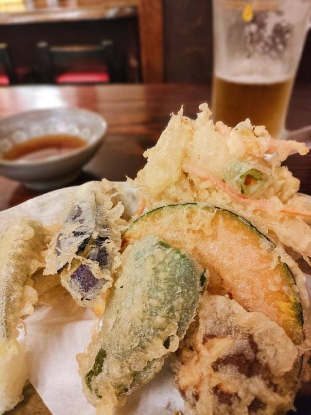 味奈登庵 総本店 - サブ画像1