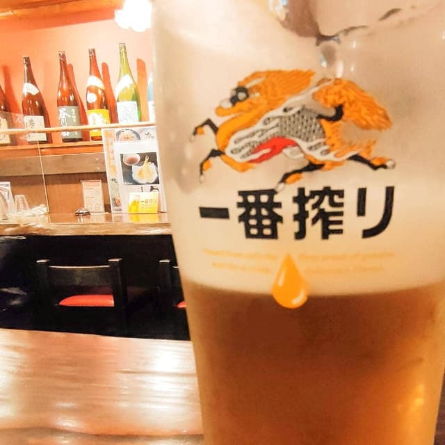 味奈登庵 総本店 - サブ画像2