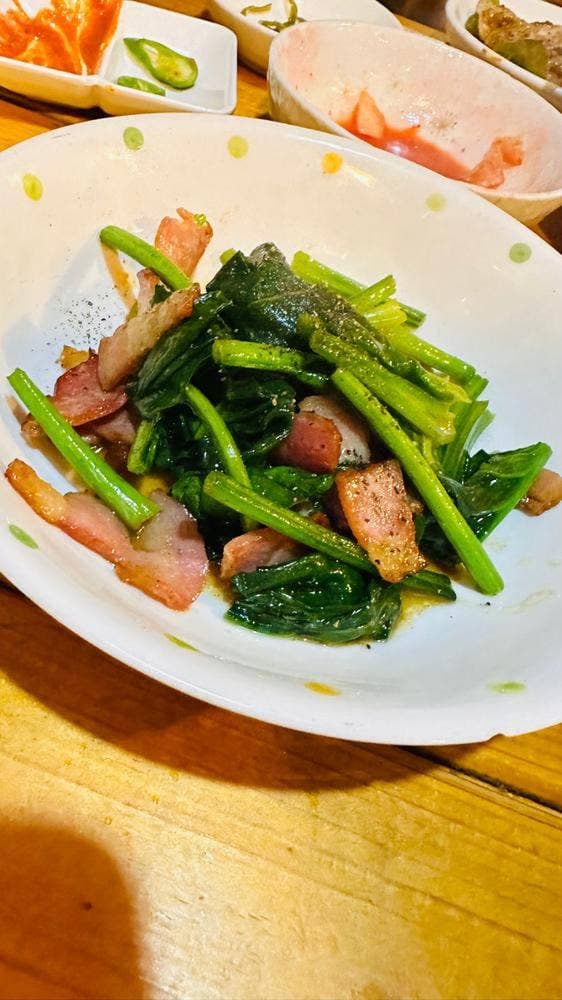 意食屋 花かど - サブ画像2