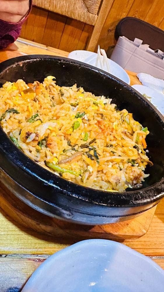 意食屋 花かど - サブ画像3