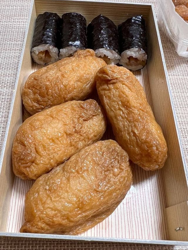 駅弁の祇園 伊東駅店 - サブ画像3