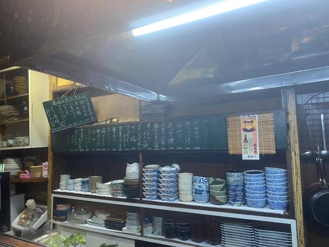 中津川 - サブ画像2