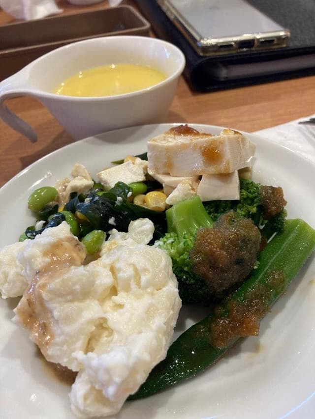 ビッグボーイ 日立田尻店 - サブ画像2