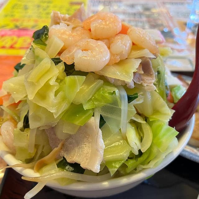 大和 - サブ画像3