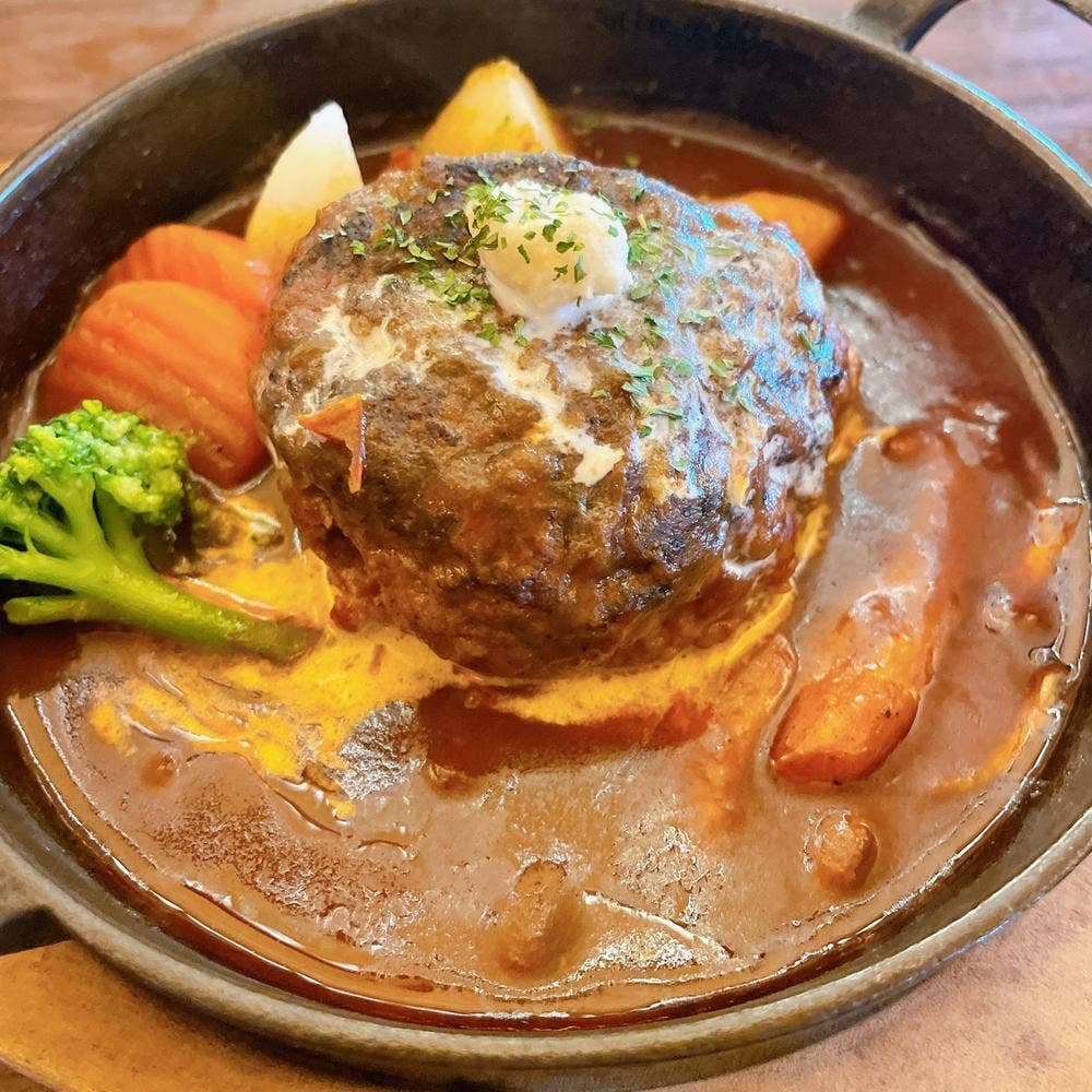 ビアブルグ梅田