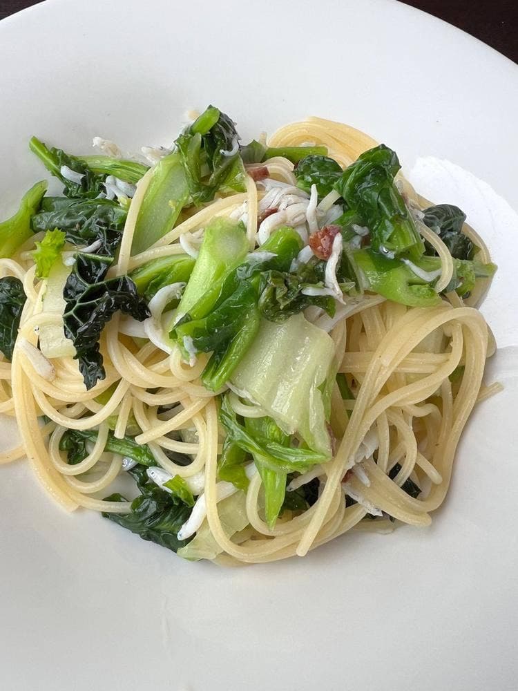 イタリアン ミラコロ