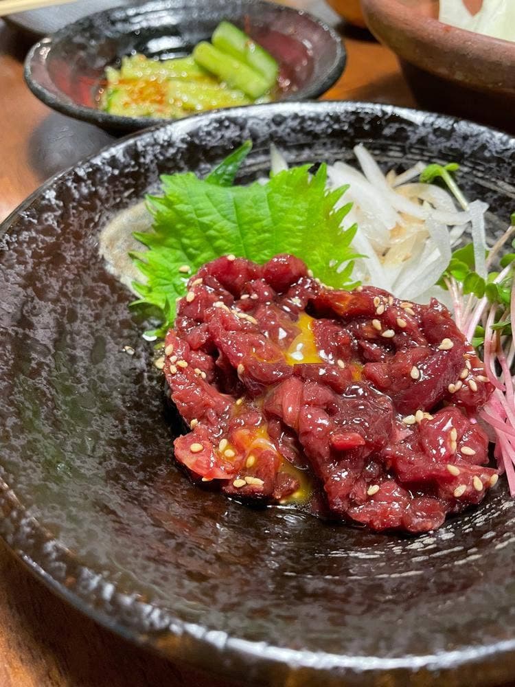 まさや 阪急小林店