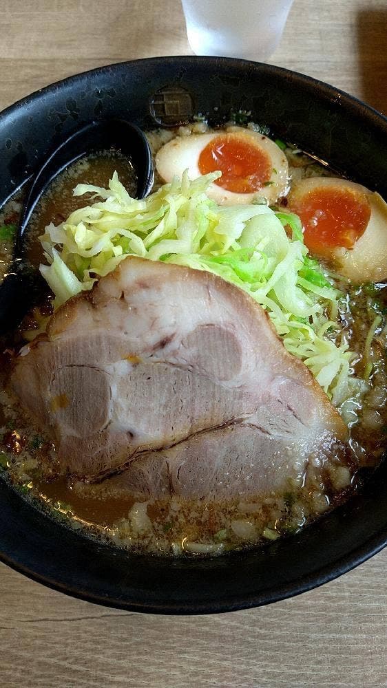五郎家 中央店 - サブ画像1