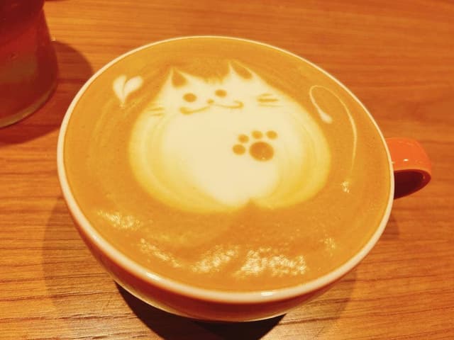 Pizzer Citraba - サブ画像2