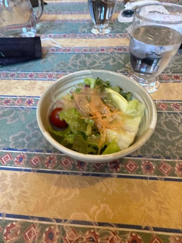 神戸屋 山之手本店 - サブ画像3