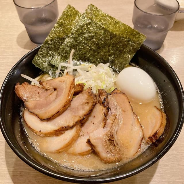 品の一 - サブ画像1