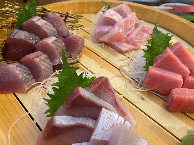初恋屋 南浦和店 - サブ画像1