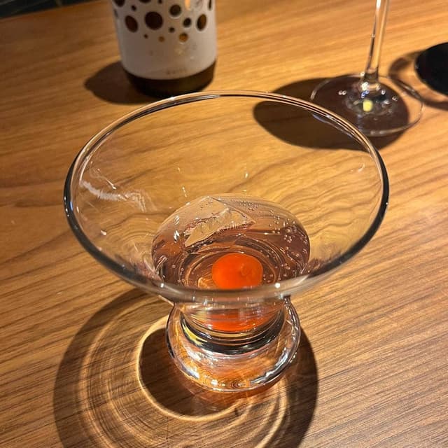 sentiamo - サブ画像3