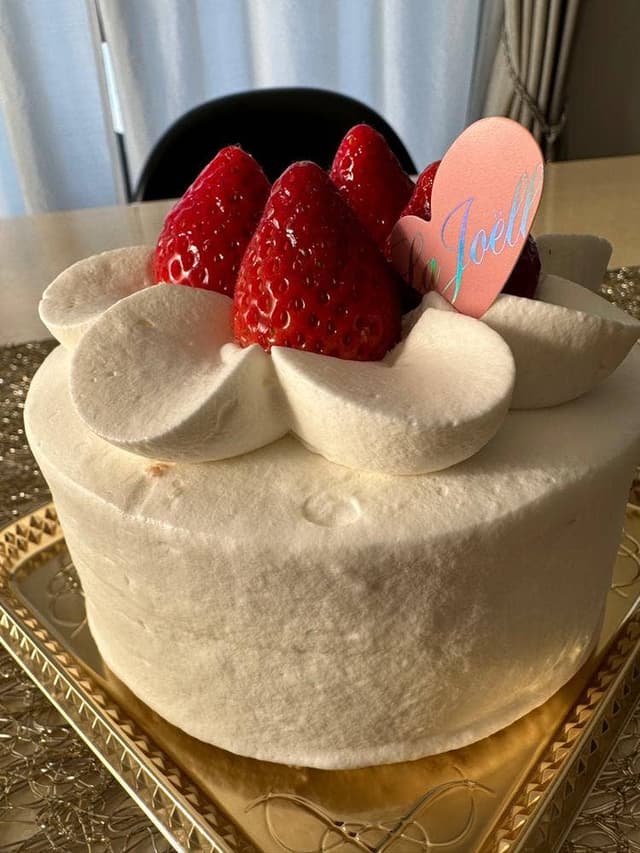 ラ・ジョエル 六本松421店 - サブ画像1