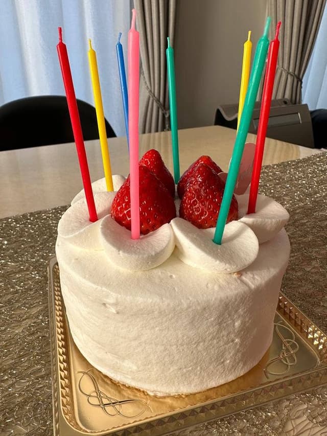 ラ・ジョエル 六本松421店 - サブ画像2